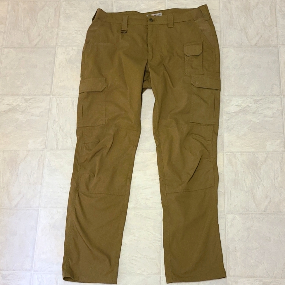5.11 Tactical Men's Pants